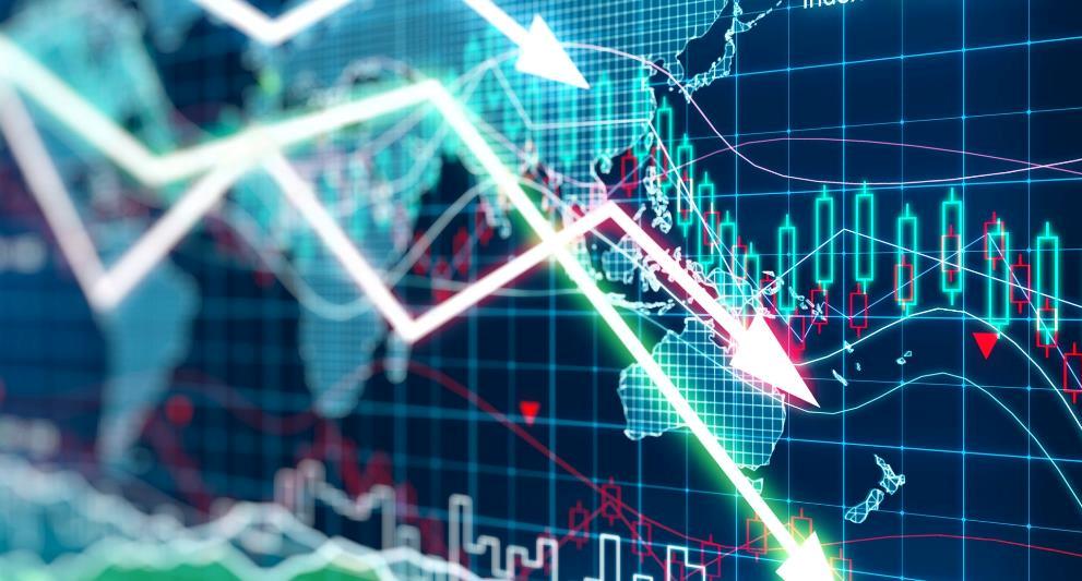 Bursa e Energjise, numri i anetareve arrin ne 7, shtohen edhe privatet